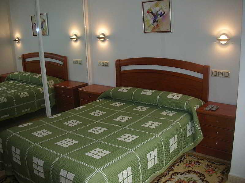 Hostal Stella Del Mare Camarinas Exterior photo